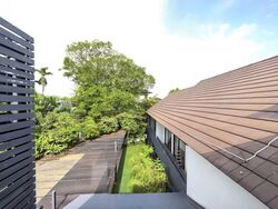 Gallop Park Road (D10), Detached #550893671